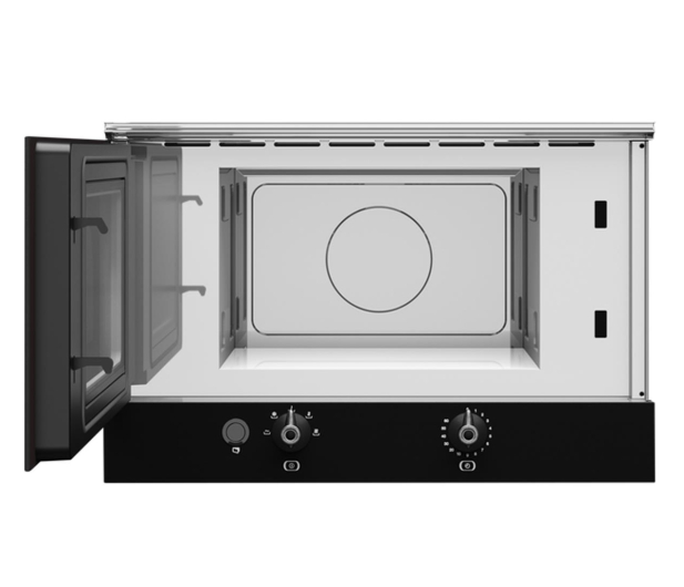 Teka MWR 22 BI ATS - 1026336 - zdjęcie 3